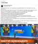 �������� ��������: ����� 5 ��� ����� ��������� ������� � ���, ��� ������� �� ������� ����� �������������
