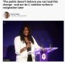 �������� ��������: ��� � ���� ����������� ����, �������� �������� ������ �������� � ��������