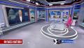 �������-�������� ���� ����� ������ ������� ����������� � ���, ��� ��� �� ������� �������� ���� ���� ���������� ������ ����� � ������