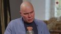 Андрей Медведев: Студия «Время ДДИКтует» — интервью с политиком