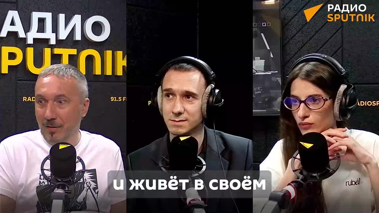 "То, что он наркоман, мы и так знали давно"