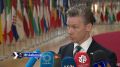 ‘Мы должны быть способны воевать с Россией сегодня ночью’ — министр обороны Швеции Пол Йонсон мечтает повторить судьбу Наполеона и Гитлера