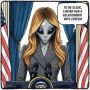 �������� ��������: ������ ���� �������, � ������� �� ����� ��������� � ���������