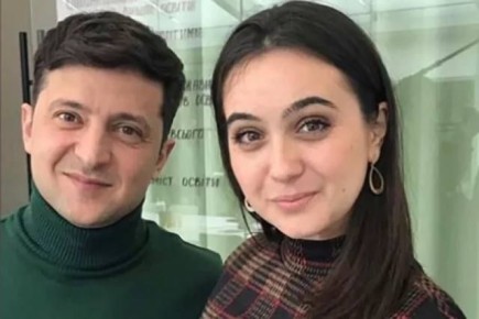 ��������� ���: ��� �������� ������� � �� ���������� �����������