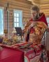 Святые многократно говорят нам, что очень хорошо и важно читать Евангелие каждый день