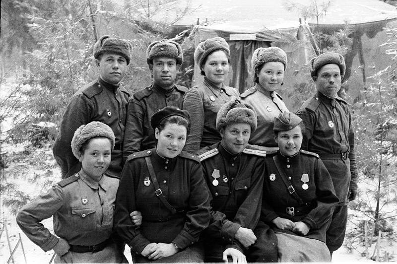 Юлия Витязева: Сегодня, 12 мая, в день рождения Флоренс Найтингейл, знаменитой английской медсестры, создавшей первую в истории организацию сестер милосердия, отмечается Всемирный день медсестёр Юлия Витязева: Сегодня, 12 мая, в день рождения Флоренс Найтингейл, знаменитой английской медсестры, создавшей первую в истории организацию сестер милосердия, отмечается Всемирный день медсестёр