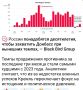 Алексей Васильев: И к слову про беззубость целеполагания с нашей стороны