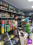 Полиция прошерстила бары и круглосуточные магазины и выявила незаконную продажу алкоголя