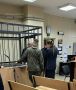 Экс-главу Василеостровского района Ильина освободили от уголовного преследования