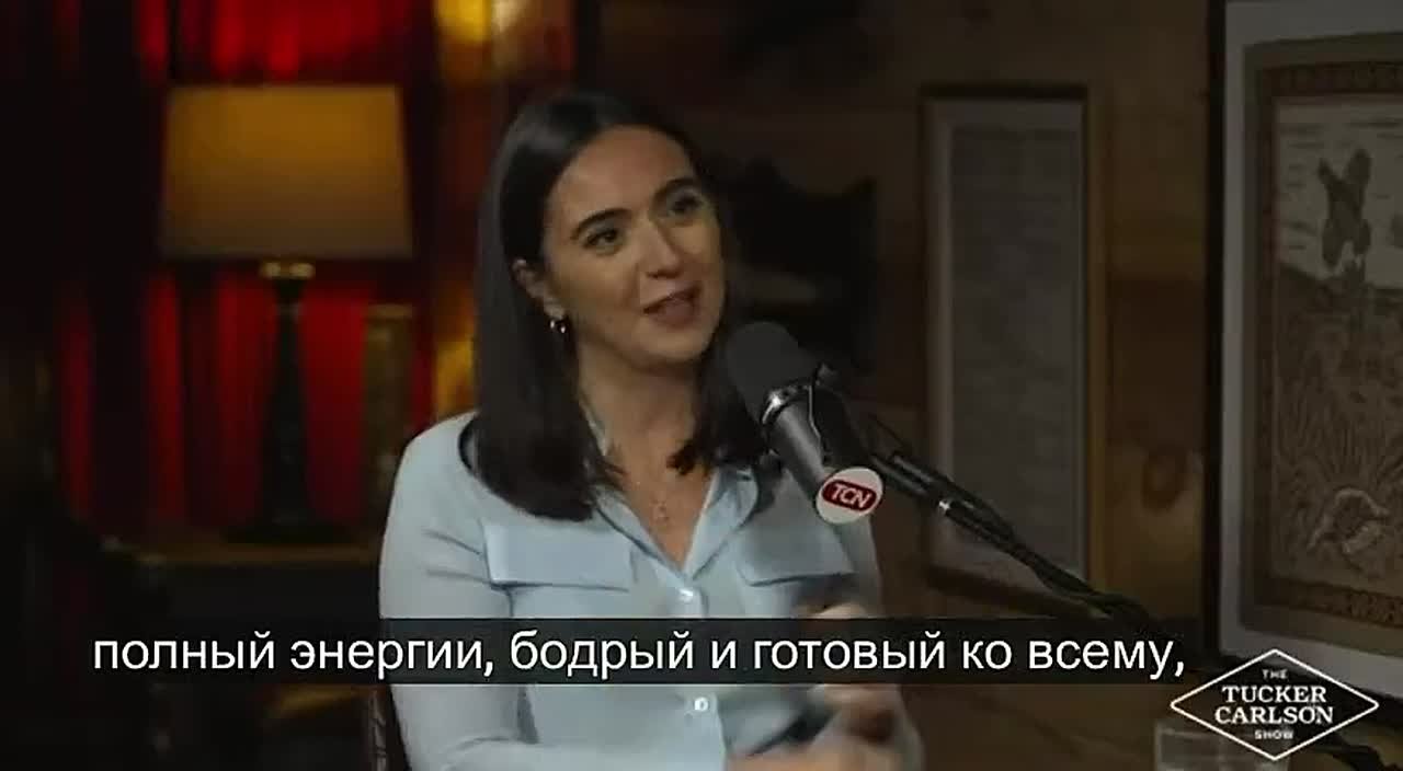 Юрий Баранчик: Большая игра Москвы, Пекина и Тегерана начала проступать из "тумана войны"