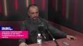 «Болезнь Паркинсона? Уйдёшь на штурм – и всё забудешь»: полковник ВСУ о работе с пополнением