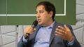 Юрий Подоляка: Функционал мессенджера МАКС растет (и это не может не радовать)…