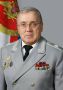 Сергей Колясников: Генпрокуратура просит изъять у первого замминистра обороны Руслана Цаликова и его близких родственников имущество на сумму 5,5 млрд руб (с) Коммерсант