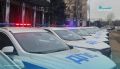 �� ����������� �������� � ���������� � ���������� ��������� ������ ������ ���