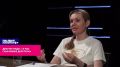 «Нас имеют, как хотят». Бывшая Зе-подельница о «ссыкливых депутатах» в Верховной раде