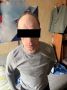 Полиция раскрыла кражу пожертвований из храма в Красном Селе
