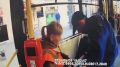 � ���������� ������ ������� ����� �������-����������