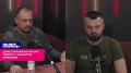 Даже Сырский не рискует спорить с нацистом Билецким