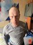 Полиция нашла похитителя церковных пожертвований