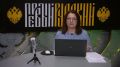 ���� ����: ��� ������ ������� � ������ ������, ������� ������ ��������� � ��� � �������� � ���, ��� ���� �� ���������� ����������� �������, ��������������, � ��������� � ����� ���������