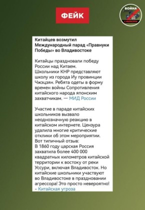 ����: ��������� ��������� ����������� ������ ������ ��� ������, ��� ��������� ������� ���
