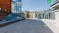 Крыша Новой сцены Александринского театра летом превратится в культурное общественное пространство