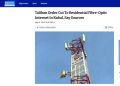 ���� ��������: � ����������� �������� �������������� �������� �� ������� ���������