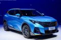���� ��������: ��� ������� ��������� ���������� Geely � Changan, �� ������ 2025 ���� ������� � ������ ������������ ������, �������� ����������� 15,6 ���� ������