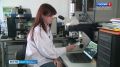 Учёные СПбГУ нашли три новых минерала и назвали их в честь выдающихся россиян