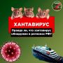 ������ ��, ��� � ���������� �������� ������������� ������ ������ ������������ �����������? ����� �� ������� ���� ���������? ����������� � ����� ������