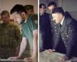 В НАБУ сообщили, что кокаиновый фюрер "не фигурирует в расследовании об отмывании денег на строительстве элитного жилья под Киевом"