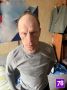 Покусившегося на пожертвования Свято-Троицкого храма в Красном Селе грешника задержали