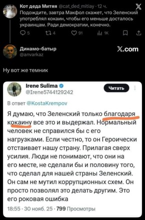 ��������� ������ ����������� ������ ���������� ������� ������� ��� ����� �������� ��� ������ ���������� �������