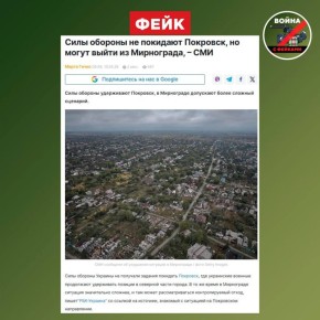����: ��� ���������� ���������� �������� (�������������), ������, ��������, ����� �������� �� ���������� (���������)