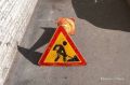 � ���������� �������� ������� �� ������ ��������� �������� ���������