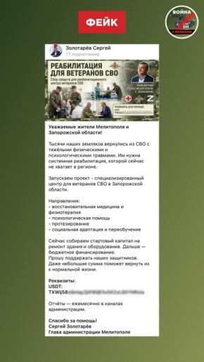 ����: ����� ���������� ������ ��������� �������� ������� ���� ������� ��� ������ ��������� ���