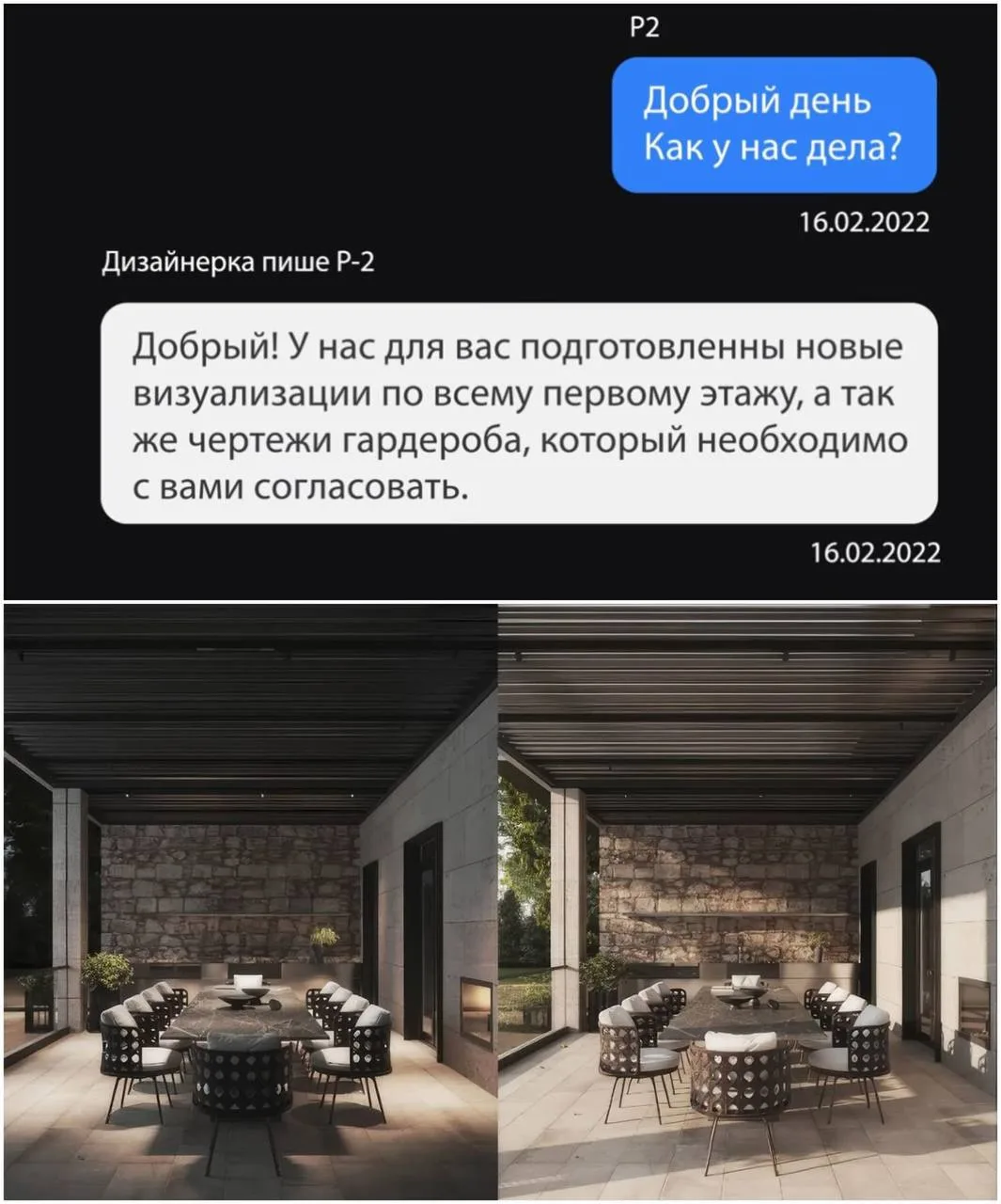 Олег Царёв: НАБУ сообщило о вручении подозрения Андрею Ермаку по делу о легализации $10 млн на элитном строительстве под Киевом Олег Царёв: НАБУ сообщило о вручении подозрения Андрею Ермаку по делу о легализации $10 млн на элитном строительстве под Киевом