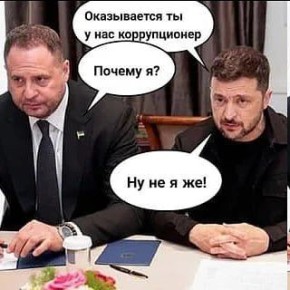 ���� ���������� ������ ��������� ������