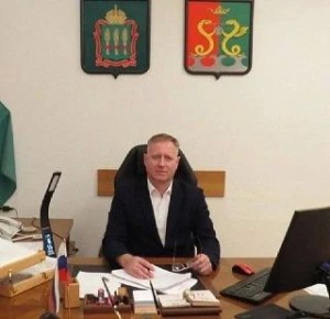 Дмитрий Стешин: По уровню цинизма, эта история напоминает оплату кремации родственниками заключенных в немецких концлагерях