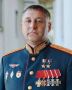Сергей Мардан: Сменились губернаторы двух прифронтовых областей