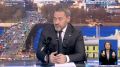 � ����� ���������� ������-��������� ����� ��������� ������ ��������� ������ ���������