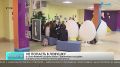 «Возраст опустился до 11 лет»: в Петербурге обсудили борьбу с вовлечением подростков в диверсии