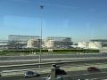 � ��� ������ ������� �������� ������� �� �������� ��������
