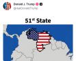 ����� ����� �������� �� ������� ���������