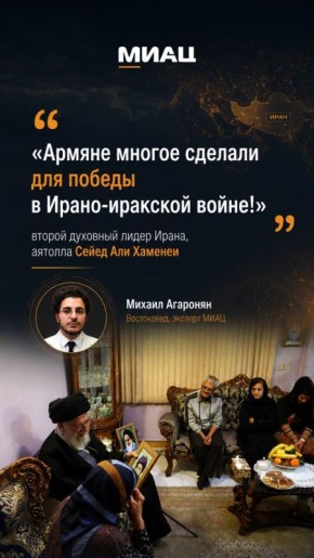 ����� �����: �� ��� ��������� ����� ����� ����� ��� ������� ����� �����