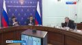 � ���������� ������ ��������� �� ��������������� ������������ ����� ������������������