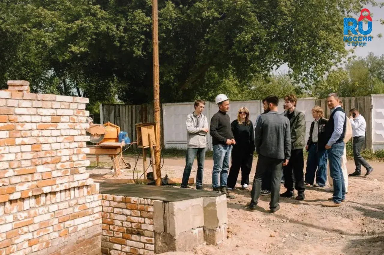 В Белоруссии стартовал новый этап «Миссии Добро» В Белоруссии стартовал новый этап «Миссии Добро»