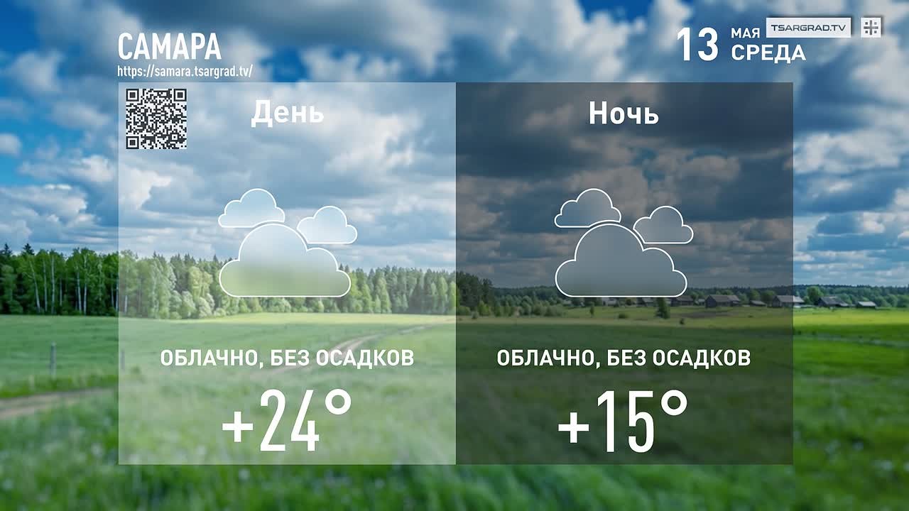 Провинциальный городок.
.
Как жаль мне тех, кто не жил никогда
В глухих провинциальных городах,
Кто не дышал нетронутой травою,
Припав к земле кудрявой головою;
Кто не встречал на улицах коров,
Не подбирал...