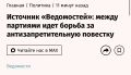 ������ ����������: ����� �������� � ������� ��������� ������������� ���������� ����������, ������� �� ���� �� ���������� �� ��������� �������, �, ��������, ��������� �� �����-���� ��������