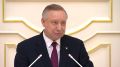 На долю 65 петербургских предприятий приходится 30% всех беспилотников, производимых в стране